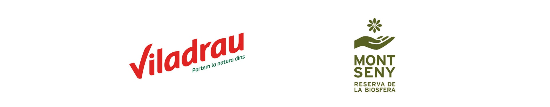 logos