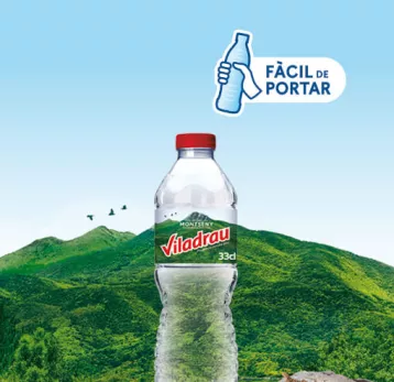 Viladrau 33cl