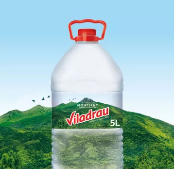 Viladrau 5L