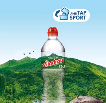0.75lt
