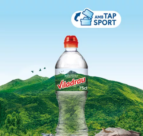 0.75lt