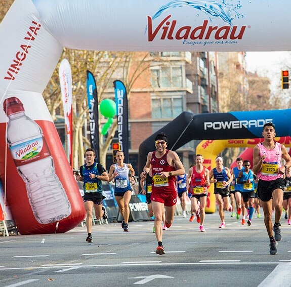 Maraton