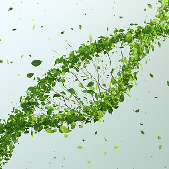 dna